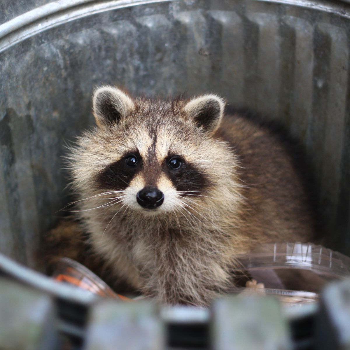 Diamo pest control – Raccoon removal Raccoon Removal